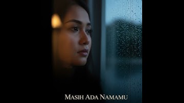 Thumbnail of Walau tak lagi kau di sini…cintaku tak akan terganti 💔