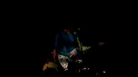 Streightangular - Columbus, What Have You Discovered?