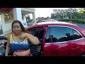 I'M GONNA SUE, THIS IS HARRASMENT! | WOMAN PRAYS FOR DEMON OFFICER'S DOWNFALL