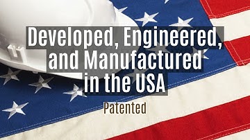 Wrot Racer™ Premium Push Fittings