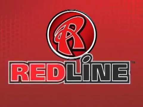 Malco Redline Handles