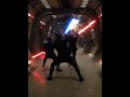 VOID PROTOCOL: They Thought He Was Trapped… They Were Wrong ⚔️