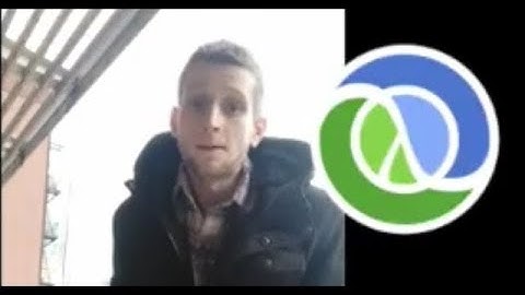 Clojure TDD Live Coding! "Bob" From Exercism.io