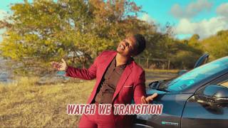 Download lagu Deevon x Minor - MOMENTUM (ON A MISSION)