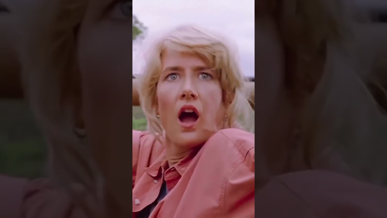 Don't settle for less! Discover the HDDoor difference in quality doors. Shop now! 