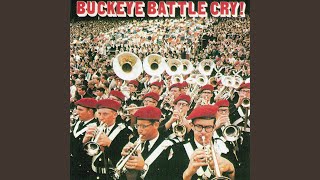 Buckeye Battle Cry