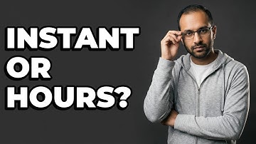 How Quickly Can Archived Cloud Data Be Retrieved?