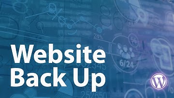 WordPress website Backup, Restore, Transfer (All in one wp migration plugin Upload issue (SOLVED)