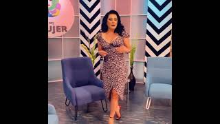 Anayanssi Moreno 10 De Marzo 2021 2