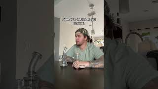 When you decide to get married #fyp #explore #couple