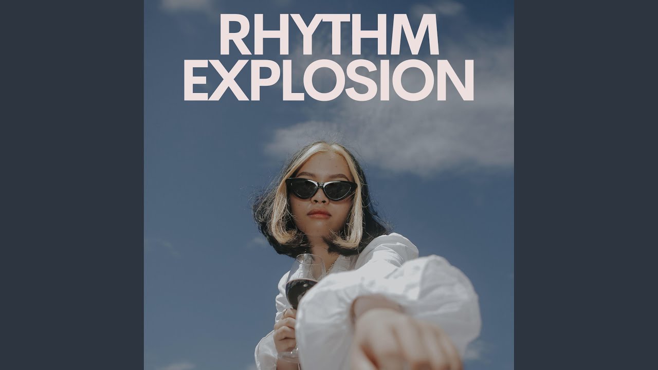 Watch Funky Rhythm Express on YouTube Watch Funky Rhythm Express on YouTube