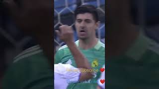 Most Dangerous Goal Keepers In Football