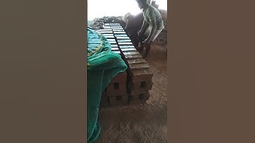 wire cut bricks factory 14/03/2023