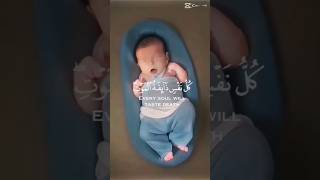 Quran Tilawat Tilawat Quran Best Voice