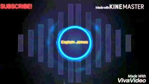 BEST SETTINGS DBZ:SHIN BUDOKAI ANOTHER ROAD [IOS|ANDROID]