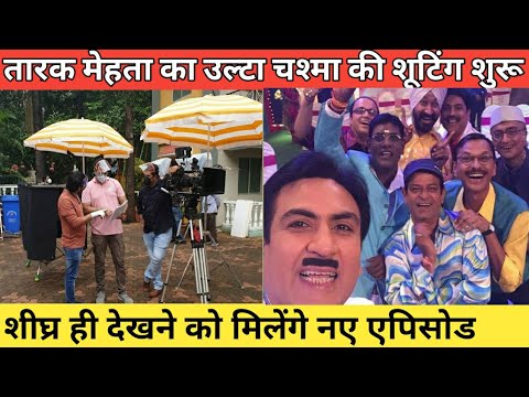tarak mehta ka ooltah chashmah on apne tv tarak mehta ka ooltah chashmah on apne tv