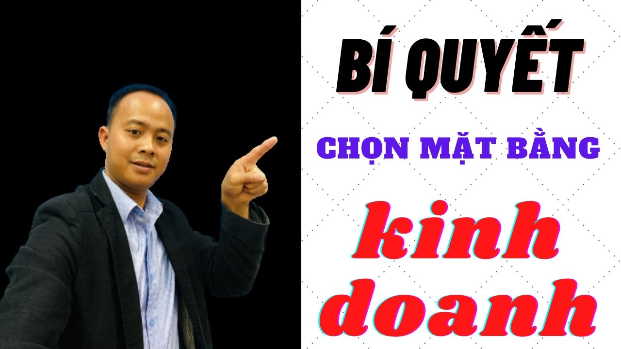 cua hang mat kinh New 2022 Bí Quyết Chọn Mặt Bằng Kinh Doanh/ Kinh Nghiệm Mở Cửa Hàng Kinh Doanh Tạp Hoá- Siêu Thị MiNi
