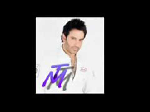 ندمان على عمري المرء