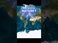 Most Hated Country by Natural Disasters? 😱 #1 Target 🌋🌪️