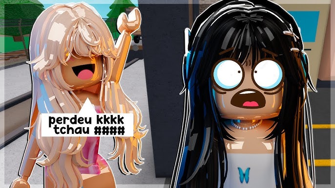 TUDO SOBRE O CLIENTERR0R NOVO HACKER DO ROBLOX 