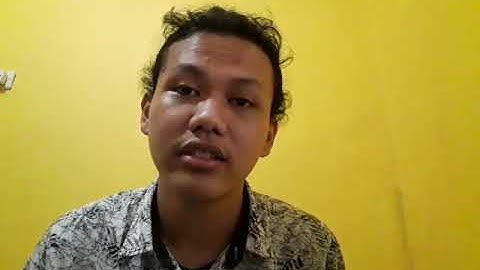 Willis TBLT Framework