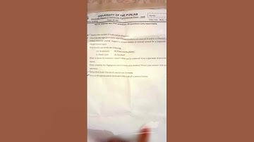 Auditing Bcom part 2 past paper 2025 | #2025 #exam ##auditing #studyschedule