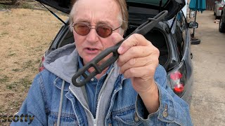 This Tool Will Save You Thousands (This Saved My Car)