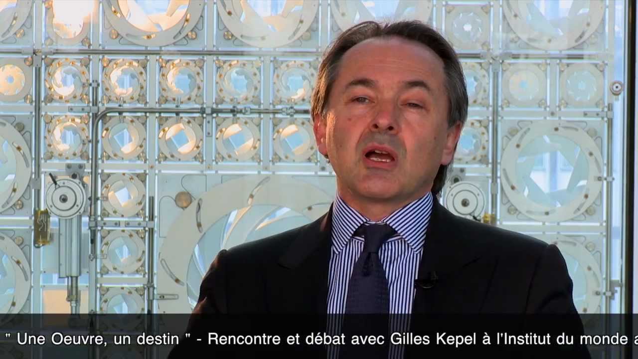 rencontre avec des arabes meudon rencontre avec des arabes meudon