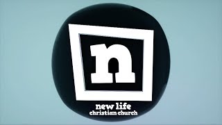 2018 Baptism Celebration June-July