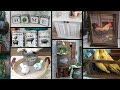 Transforme sua Casa 20 Incríveis Ideias😱 DIY Andréa Dias decoração artesanato reciclagem