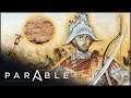 The Undercover Roman Soldiers Who Spread Christianity | Secrets Of Christianity | Parable