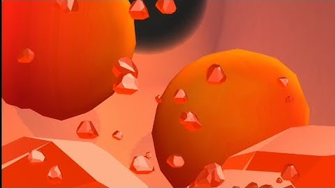 Earwax Clinic in New Levels iOS,Android Gameplay walkthrough All Trailer Update Game Mobile EYJFYTET