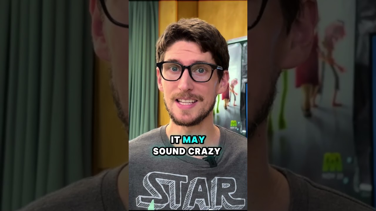 Don't get caught without your ID in Japan! 