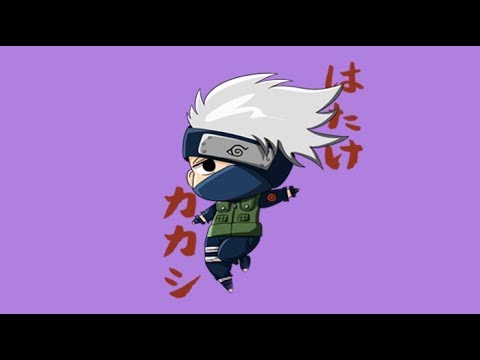 Stream *HARD* Anime Type Beat 'Suki' Hard Trap Beat 2021 by Kame Beats