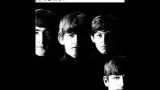 With The Beatles full album