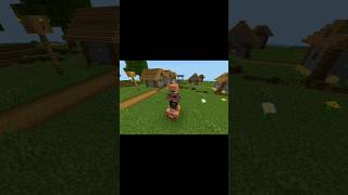 99% players don't know this minecraft facts 😱 #minecraft #shorts