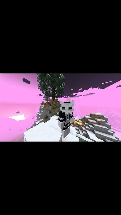 Ох уж этот мистер джонсон... #shorts #shortsminecraft #minecraft - YouTube