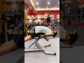 # back relaxing exercise #motivation #gymworkout #viralvideo #viralfeeds #shorts
