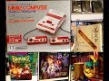 .game  retro electronic pick ups  june 2019 