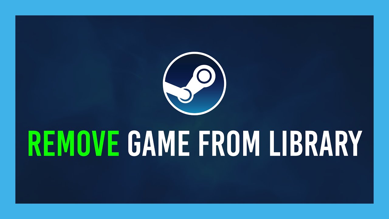 There's a way to hide games on the Steam store that you already