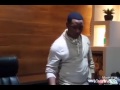  BREAKIN NEWZZ!!:- HATIMAYE MWIGULU NCHEMBA AIBUKA NA KUMPIGA STOP MAKONDA JUU YA SWALA HILI NYETI
