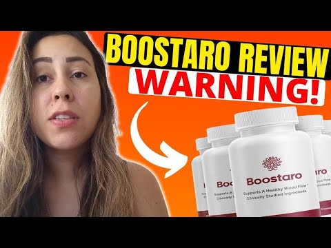 Bio Life CBD Gummies for ED Reviews: Analyzing Customer Satisfaction