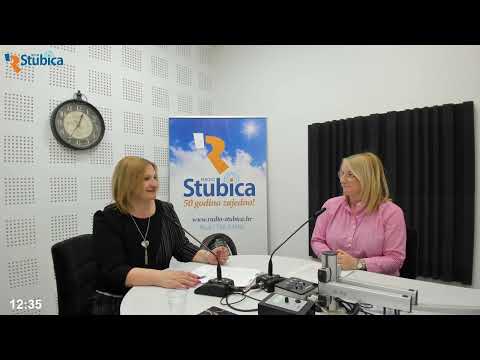 Radio Stubica - Zagorje zeleno, 21. 3. 2024.