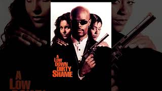 Famous R. Kelly - Homie, Lover, Friend (Lookin' for My Homie Mix) (Instrumental) Profile