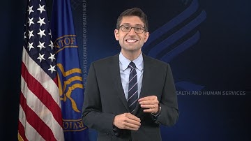 CMS LEAD Model Advances Accountable Care and Improves Health Outcomes