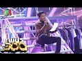 เพชร 300 | EP.55 | 31 ม.ค. 64 [3/6]