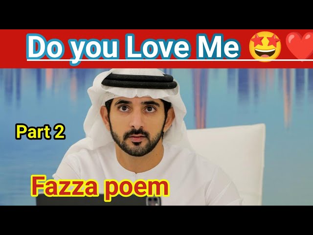 Fazza Poems official|fazza Poem  English translate|prince fazza Poem|fazza Poem sheikh Hamdan Dubai class=