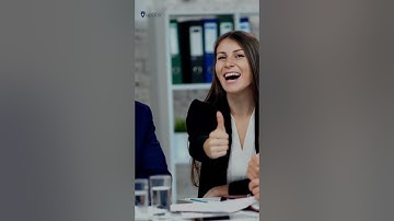 Reclaim Your Academic Success & Enjoy 30% Off!