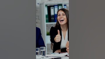 Reclaim Your Academic Success & Enjoy 30% Off!