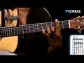 Renato Teixeira - Romaria - Cover (Candô) - Como Tocar - Violão